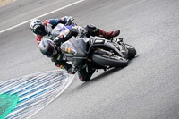25-to-27th-november-2017;Jerez;event-digital-images;motorbikes;no-limits;peter-wileman-photography;trackday;trackday-digital-images